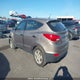 KM8JT3AC5DU728736 2013 Hyundai Tucson auction photo thumbnail 3