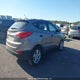 KM8JT3AC5DU728736 2013 Hyundai Tucson auction photo thumbnail 4