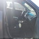 KM8JT3AC5DU728736 2013 Hyundai Tucson auction photo thumbnail 5