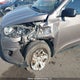 KM8JT3AC5DU728736 2013 Hyundai Tucson auction photo thumbnail 6