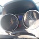 KM8JT3AC5DU728736 2013 Hyundai Tucson auction photo thumbnail 7