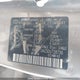 KM8JT3AC5DU728736 2013 Hyundai Tucson auction photo thumbnail 9