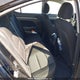 KMHD84LF6JU541464 2018 Hyundai Elantra Gl auction photo thumbnail 8