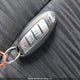 3N1AB7AP0GL646285 2016 Nissan Sentra 1.8 S/1.8 Sl/1.8 Sr/1.8 Sv auction photo thumbnail 11