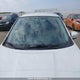 3N1AB7AP0GL646285 2016 Nissan Sentra 1.8 S/1.8 Sl/1.8 Sr/1.8 Sv auction photo thumbnail 17