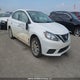 3N1AB7AP0GL646285 2016 Nissan Sentra 1.8 S/1.8 Sl/1.8 Sr/1.8 Sv auction photo thumbnail 1