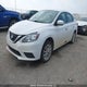 3N1AB7AP0GL646285 2016 Nissan Sentra 1.8 S/1.8 Sl/1.8 Sr/1.8 Sv auction photo thumbnail 2