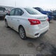 3N1AB7AP0GL646285 2016 Nissan Sentra 1.8 S/1.8 Sl/1.8 Sr/1.8 Sv auction photo thumbnail 3