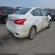 3N1AB7AP0GL646285 2016 Nissan Sentra 1.8 S/1.8 Sl/1.8 Sr/1.8 Sv auction photo thumbnail 4