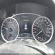 3N1AB7AP0GL646285 2016 Nissan Sentra 1.8 S/1.8 Sl/1.8 Sr/1.8 Sv auction photo thumbnail 7