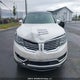 2LMPJ8LR2HBL11671 2017 Lincoln Mkx Reserve auction photo thumbnail 13