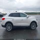 2LMPJ8LR2HBL11671 2017 Lincoln Mkx Reserve auction photo thumbnail 14