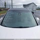 2LMPJ8LR2HBL11671 2017 Lincoln Mkx Reserve auction photo thumbnail 18
