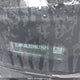 2LMPJ8LR2HBL11671 2017 Lincoln Mkx Reserve auction photo thumbnail 20