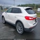 2LMPJ8LR2HBL11671 2017 Lincoln Mkx Reserve auction photo thumbnail 3