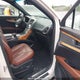 2LMPJ8LR2HBL11671 2017 Lincoln Mkx Reserve auction photo thumbnail 5