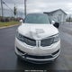 2LMPJ8LR2HBL11671 2017 Lincoln Mkx Reserve auction photo thumbnail 6