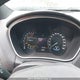2LMPJ8LR2HBL11671 2017 Lincoln Mkx Reserve auction photo thumbnail 7