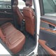 2LMPJ8LR2HBL11671 2017 Lincoln Mkx Reserve auction photo thumbnail 8