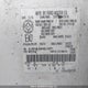 2LMPJ8LR2HBL11671 2017 Lincoln Mkx Reserve auction photo thumbnail 9