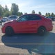 3VWL07AJXGM236110 2016 Volkswagen Jetta auction photo thumbnail 14