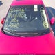3VWL07AJXGM236110 2016 Volkswagen Jetta auction photo thumbnail 17