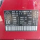 3VWL07AJXGM236110 2016 Volkswagen Jetta auction photo thumbnail 18