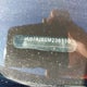 3VWL07AJXGM236110 2016 Volkswagen Jetta auction photo thumbnail 19