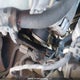 3VWL07AJXGM236110 2016 Volkswagen Jetta auction photo thumbnail 20