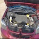 2C4RDGEG3HR878632 2017 Dodge Grand Caravan Gt auction photo thumbnail 10