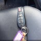 2C4RDGEG3HR878632 2017 Dodge Grand Caravan Gt auction photo thumbnail 11