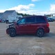 2C4RDGEG3HR878632 2017 Dodge Grand Caravan Gt auction photo thumbnail 14