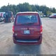 2C4RDGEG3HR878632 2017 Dodge Grand Caravan Gt auction photo thumbnail 16