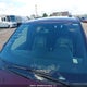 2C4RDGEG3HR878632 2017 Dodge Grand Caravan Gt auction photo thumbnail 17