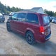 2C4RDGEG3HR878632 2017 Dodge Grand Caravan Gt auction photo thumbnail 3