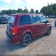 2C4RDGEG3HR878632 2017 Dodge Grand Caravan Gt auction photo thumbnail 4