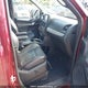 2C4RDGEG3HR878632 2017 Dodge Grand Caravan Gt auction photo thumbnail 5