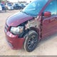 2C4RDGEG3HR878632 2017 Dodge Grand Caravan Gt auction photo thumbnail 6