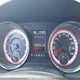 2C4RDGEG3HR878632 2017 Dodge Grand Caravan Gt auction photo thumbnail 7