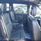 2C4RDGEG3HR878632 2017 Dodge Grand Caravan Gt auction photo thumbnail 8