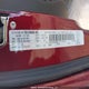2C4RDGEG3HR878632 2017 Dodge Grand Caravan Gt auction photo thumbnail 9