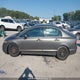 2HGFA16877H102462 2007 Honda Civic Ex 4Dr auction photo thumbnail 14