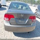 2HGFA16877H102462 2007 Honda Civic Ex 4Dr auction photo thumbnail 16