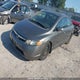 2HGFA16877H102462 2007 Honda Civic Ex 4Dr auction photo thumbnail 2
