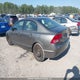 2HGFA16877H102462 2007 Honda Civic Ex 4Dr auction photo thumbnail 3