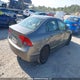 2HGFA16877H102462 2007 Honda Civic Ex 4Dr auction photo thumbnail 4