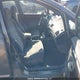 2HGFA16877H102462 2007 Honda Civic Ex 4Dr auction photo thumbnail 5