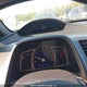 2HGFA16877H102462 2007 Honda Civic Ex 4Dr auction photo thumbnail 7