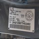 2HGFA16877H102462 2007 Honda Civic Ex 4Dr auction photo thumbnail 9
