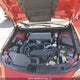JF1VBAW65R9818694 2024 Subaru Wrx Rs auction photo thumbnail 10